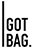GOTBAG