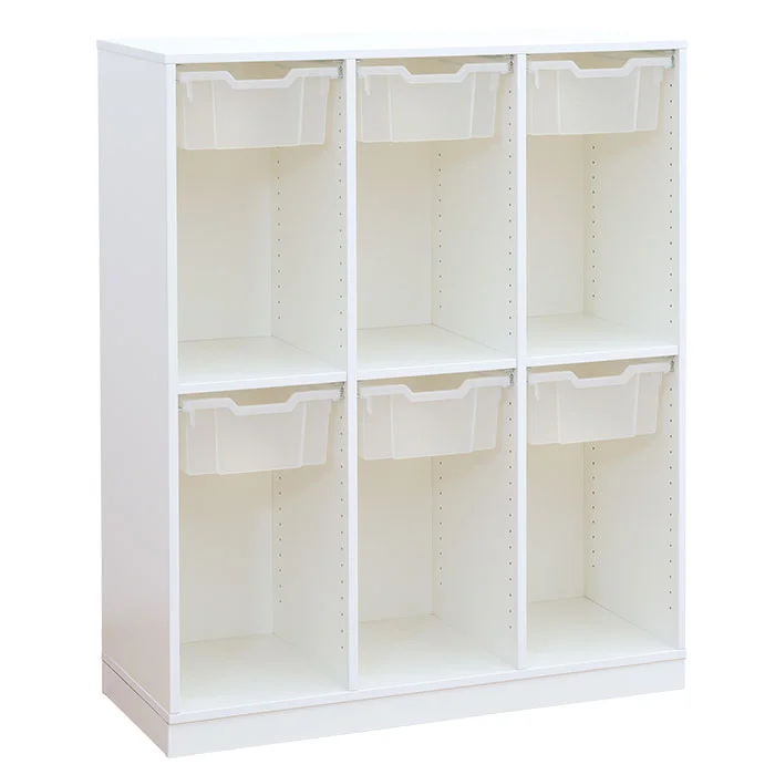 Regal, Schrank, weiß, Aufbewahrung, Boxen