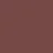 Icons-W72093-293459-image-thumb__293459__shopware_webp-akustik-8025-blassbraun.5fc6e697