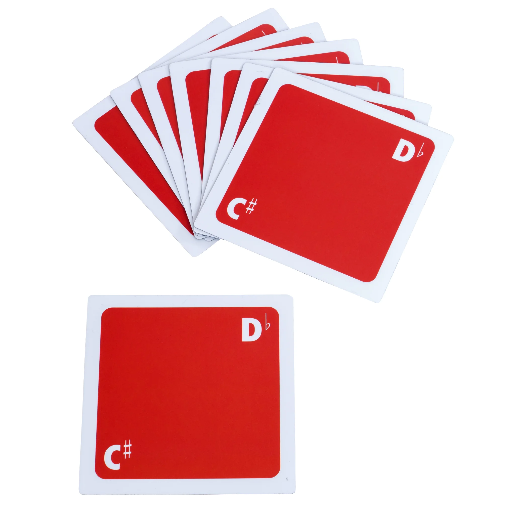 Karte, Karten, Spielkarten, rot, Satz