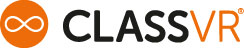 CLASSVR