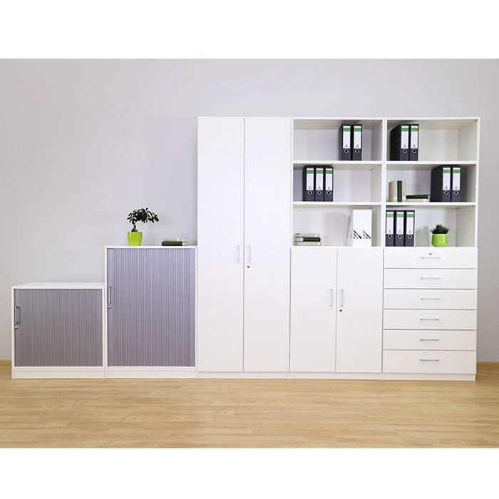 Schränk, Büroschrank, Regal, Aufbewahrung, Schubladen