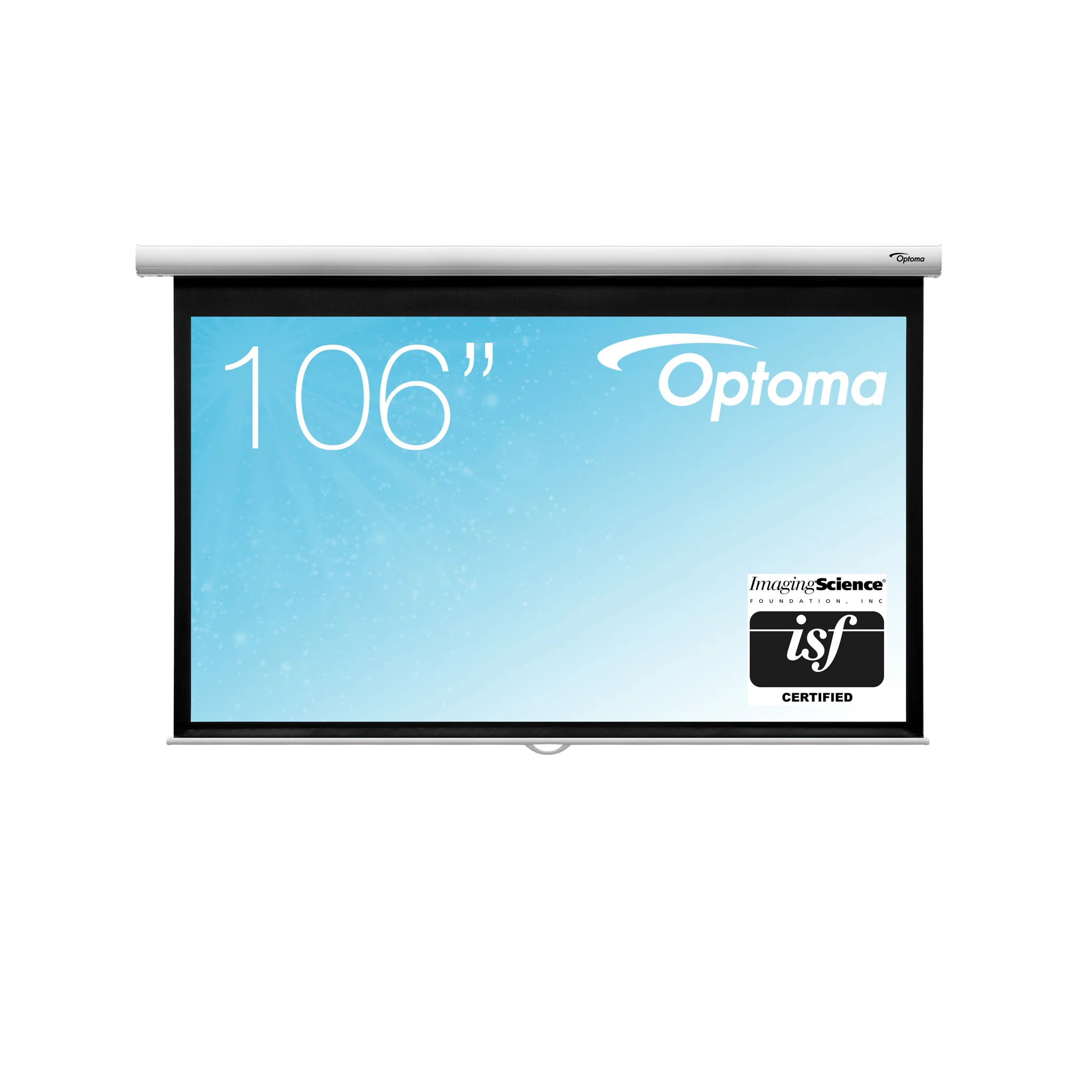 projektor, projektionsschirm, 106, monitor, must-have