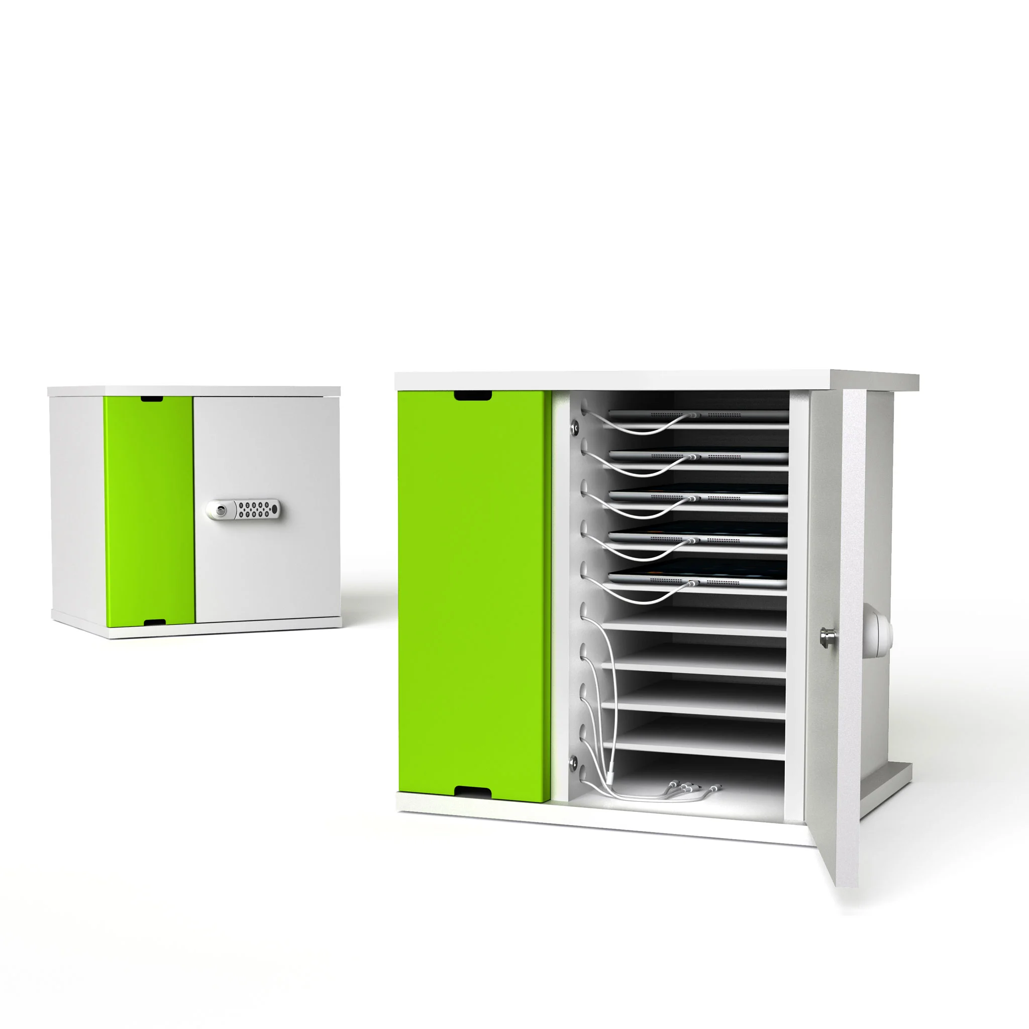 Schränk, Safe, Kompakt, Schrank mit Theke, Schublade
