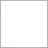Icons-W71124-43548-image-thumb__43548__shopware_webp-2765_dekor-weiss1.fdb6c8ac