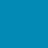 Icons-W70711-43682-image-thumb__43682__shopware_webp-ral-5012-lichtblau.f8b83127