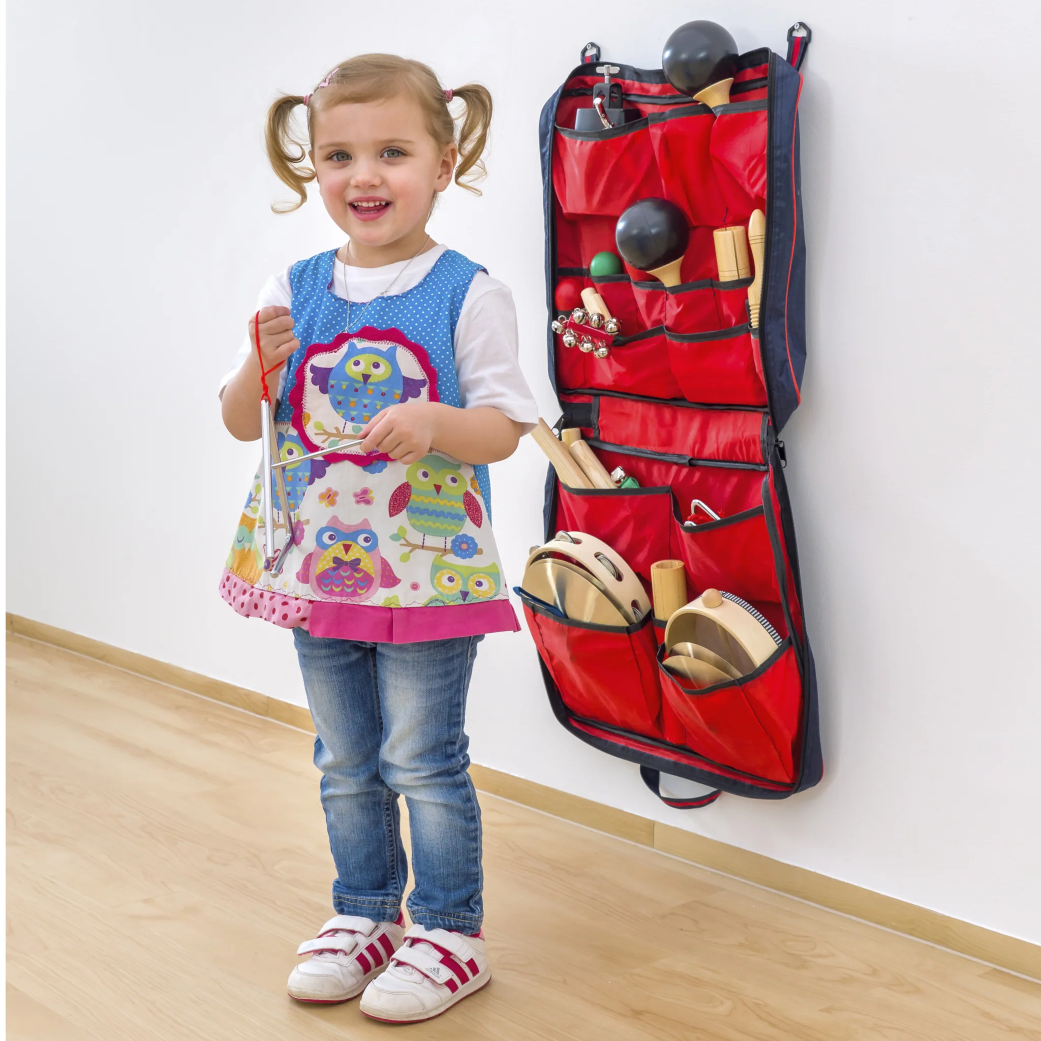 Kinderwerkzeug, Werkzeugtasche, Holzbearbeitung, Kinderwerkbank, Kitsch