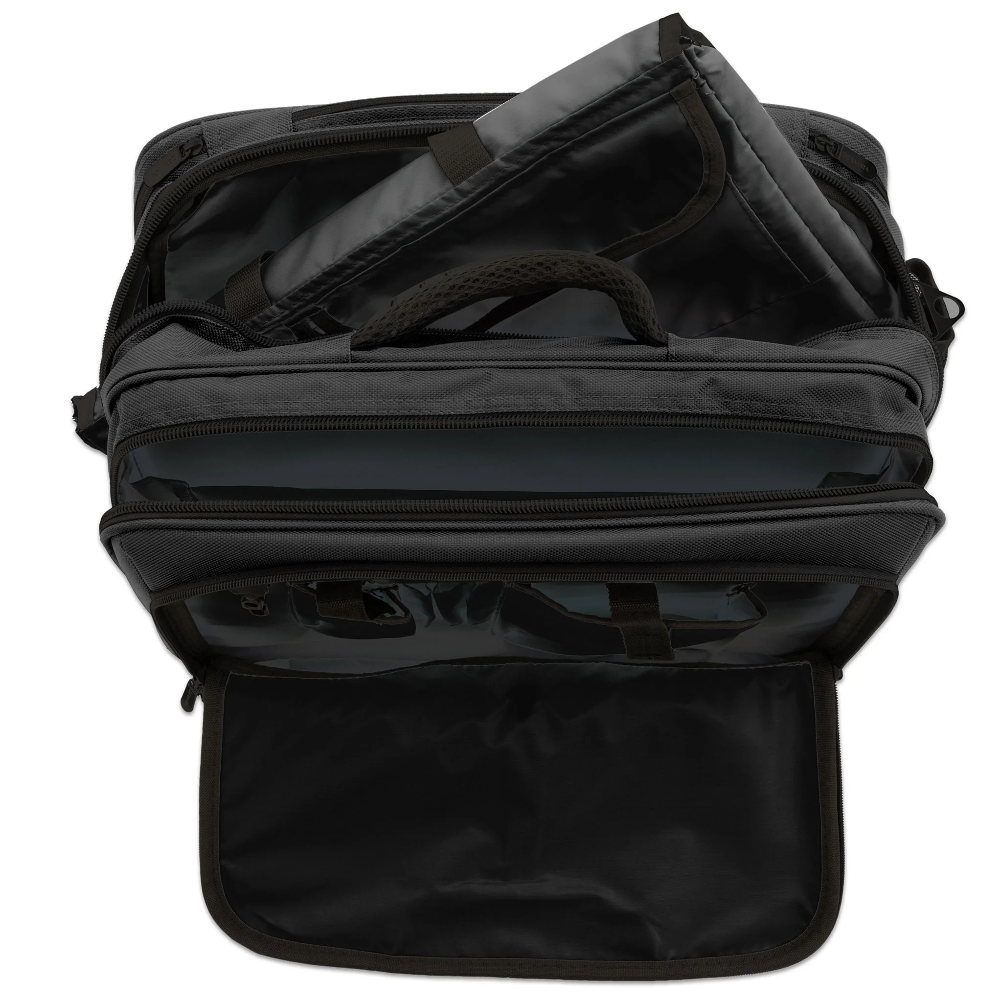 Rucksack, Schultertasche, Reisetasche, Tragetasche, Gepäcktasche