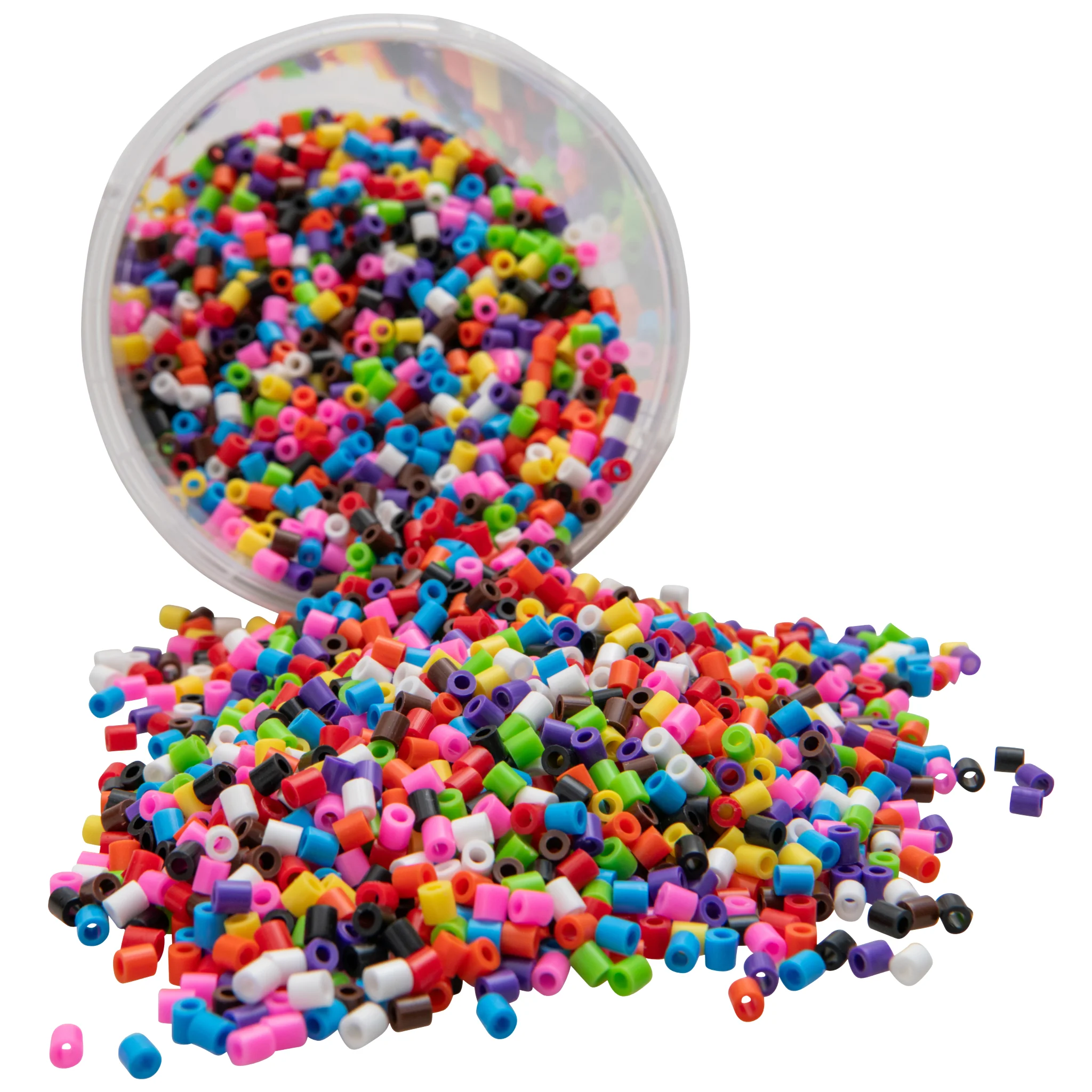 perlen, kleinperlen, perlenbeads, bunte perlen, bastelzubehör