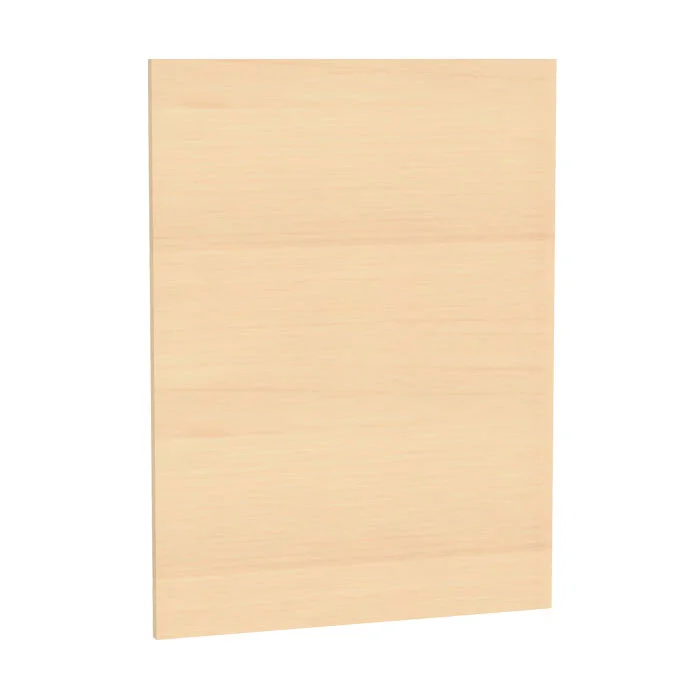 holz, holzplatte, naturholz, tischplatte, platten