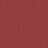 Icons-W70805-43457-image-thumb__43457__shopware_webp-rot_0031_newlife-eco.ef407e2b