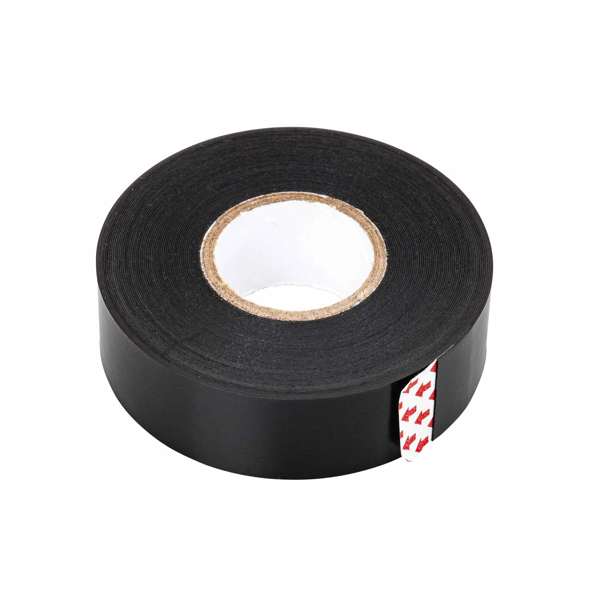 Nachfüllrolle magnetisches Klebeband, 8m