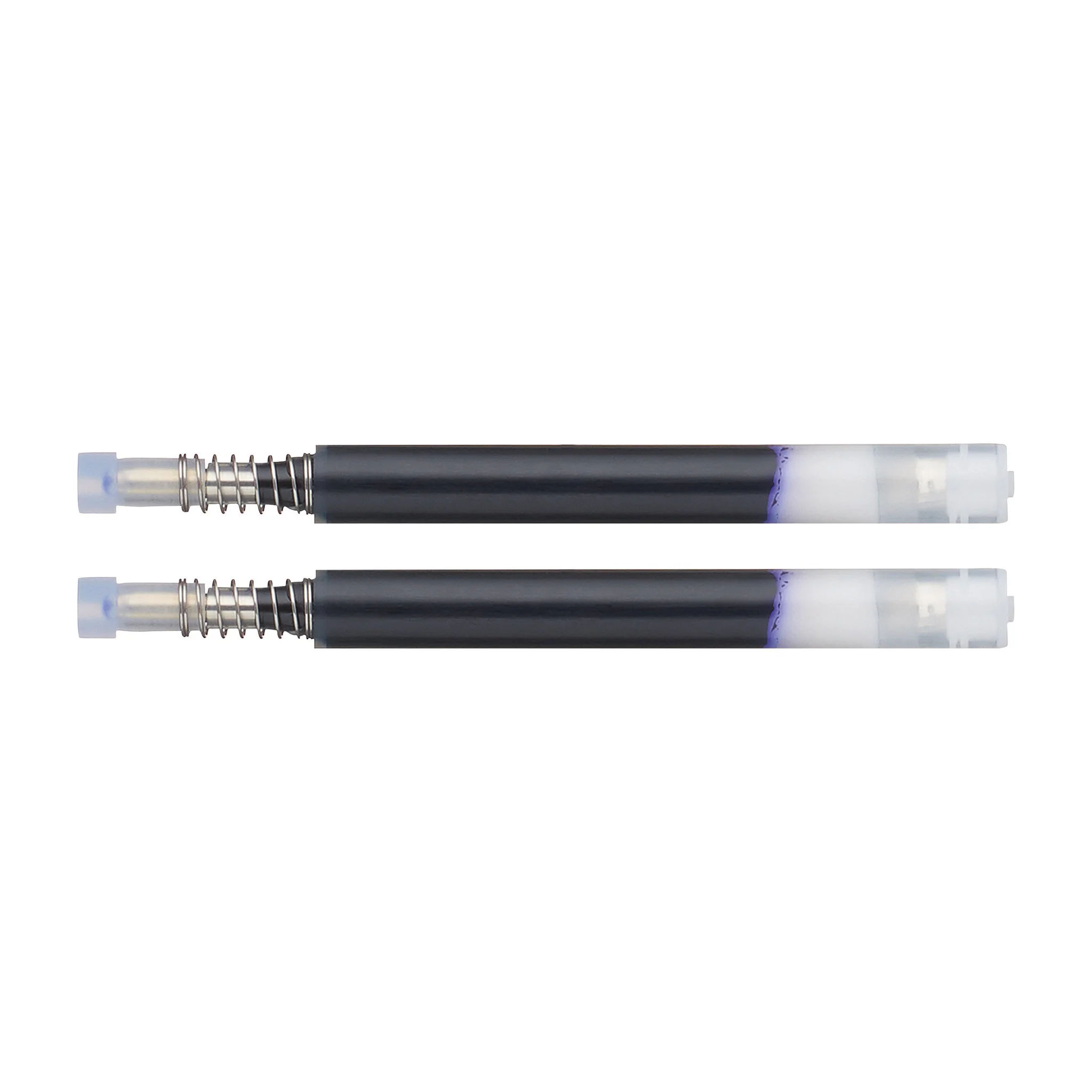 STABILO® EduPen Neo Nachfüllminen