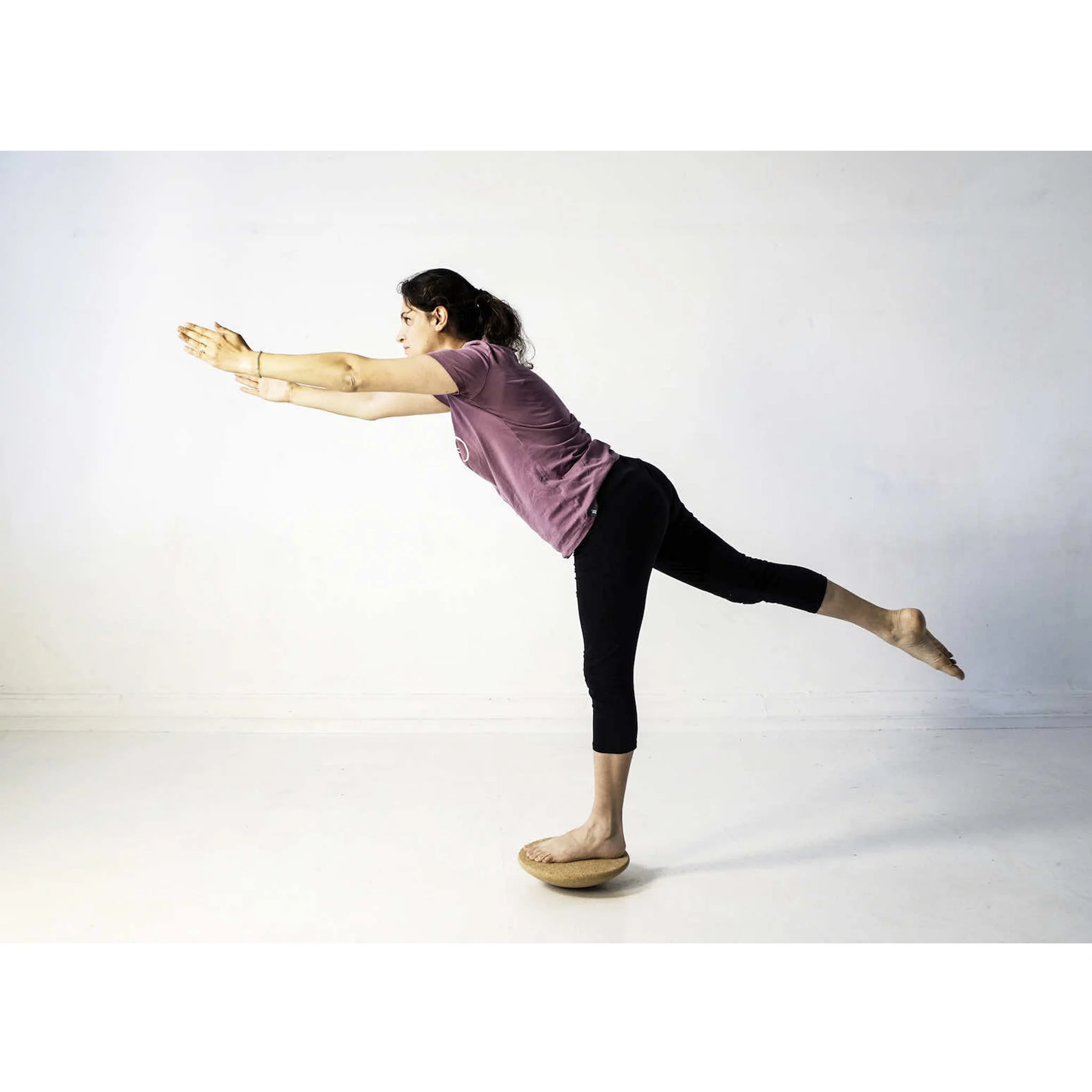 yoga, pilates, balance, dehnung, fitness-übung