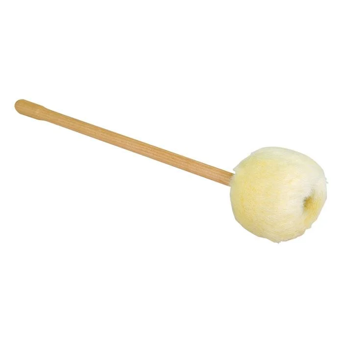 Fellkopf-Schlägel