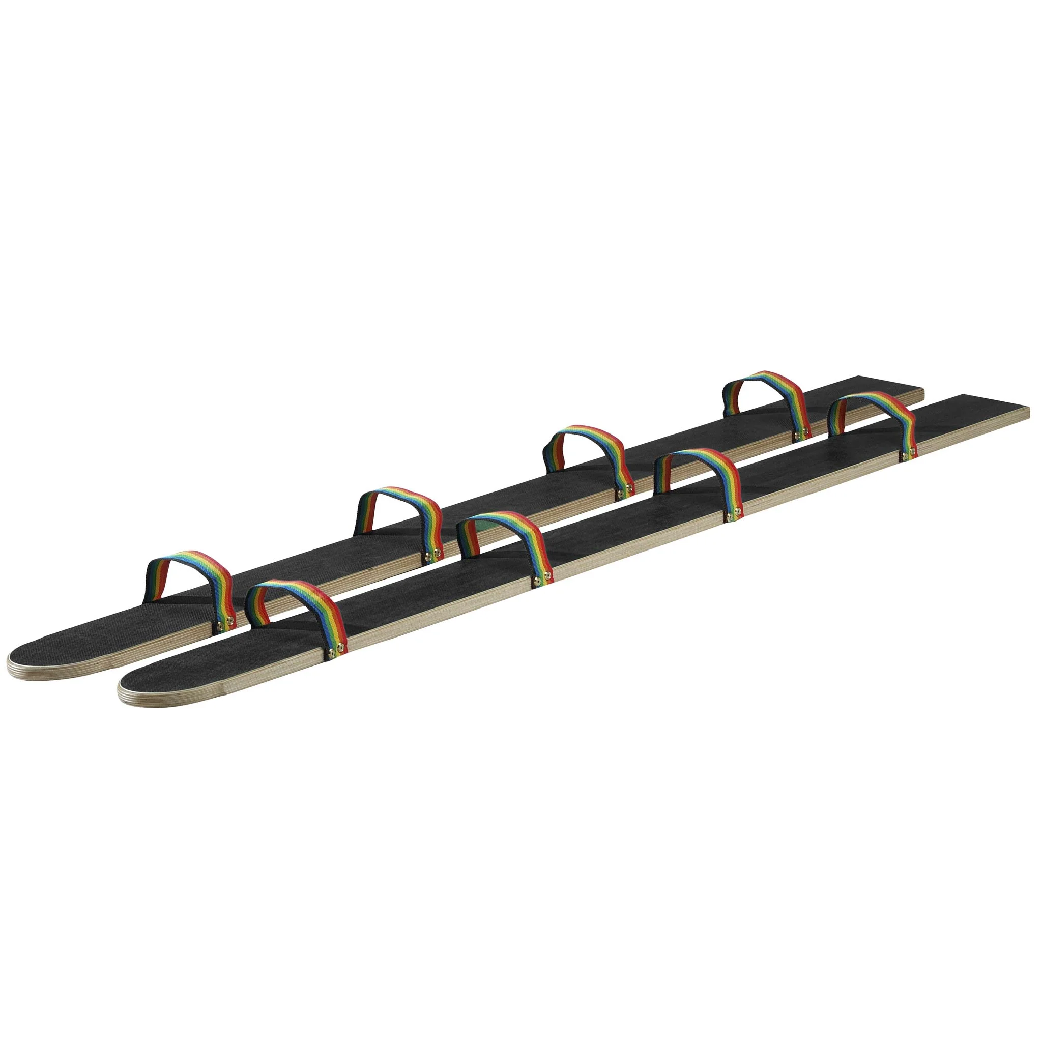 pedalo® Sommerski Fußschlaufe