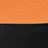 Icons-W70119-43374-image-thumb__43374__shopware_webp-Leder-Orange-Leder-Schwarz.9fec1876