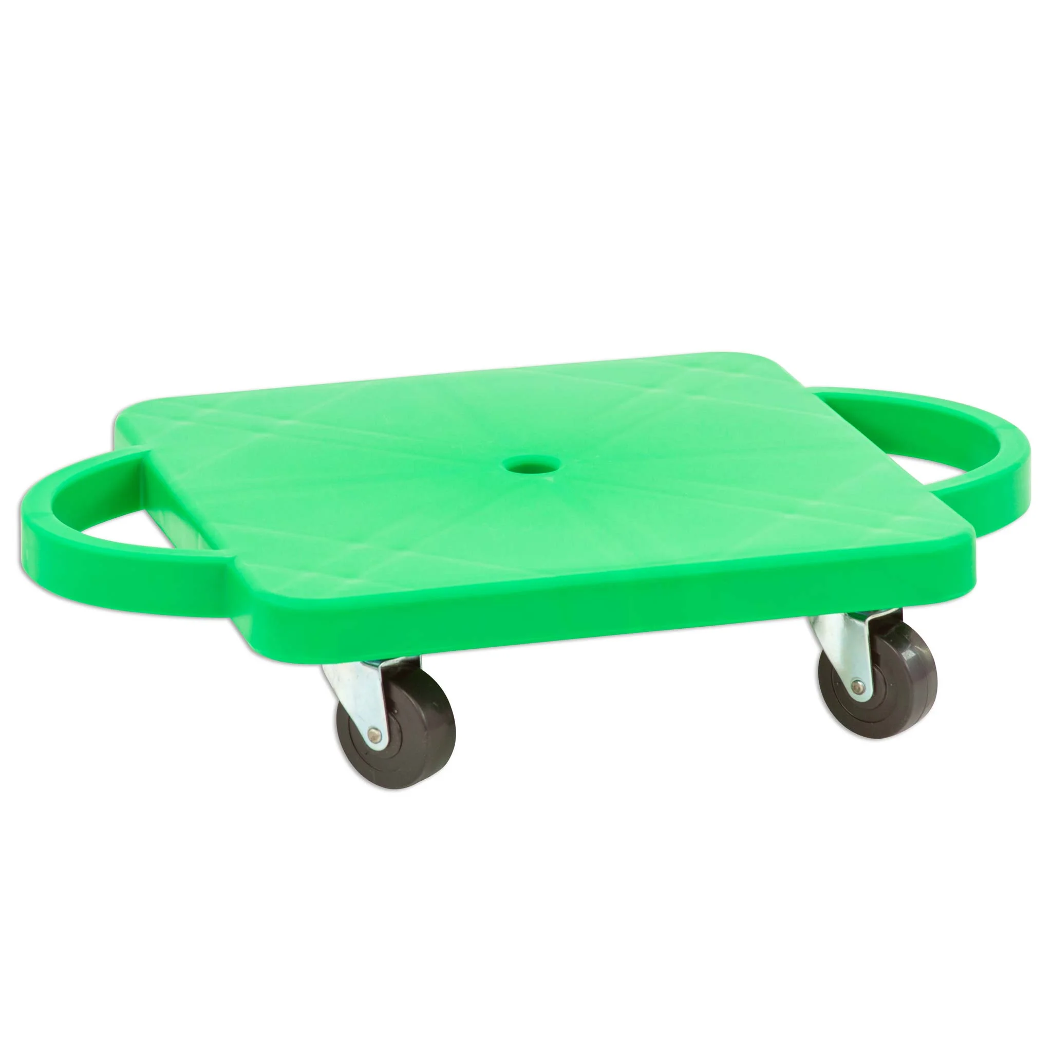 Kofferwagen, Rollwagen, Kistenwagen, Transportroller, Gartenwagen
