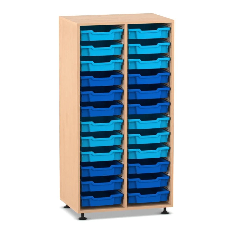 Kastenwand, Aufbewahrungsschale, Holzregal, Aufbewahrungssystem, Schuhregal?
