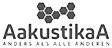 AAKUSTIKAA