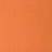 Icons-W72389-43587-image-thumb__43587__shopware_webp-2845_kf12-terracotta_28.daf6a9ed