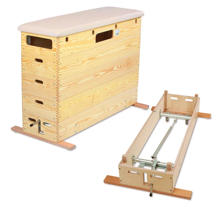 holz, locker, bank, imkerstapeln, honigbienenbienenstiftung