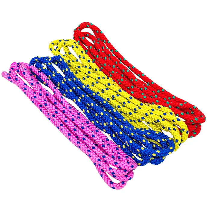 paracord, kordel, farbe, mehrfarbig, handwerk