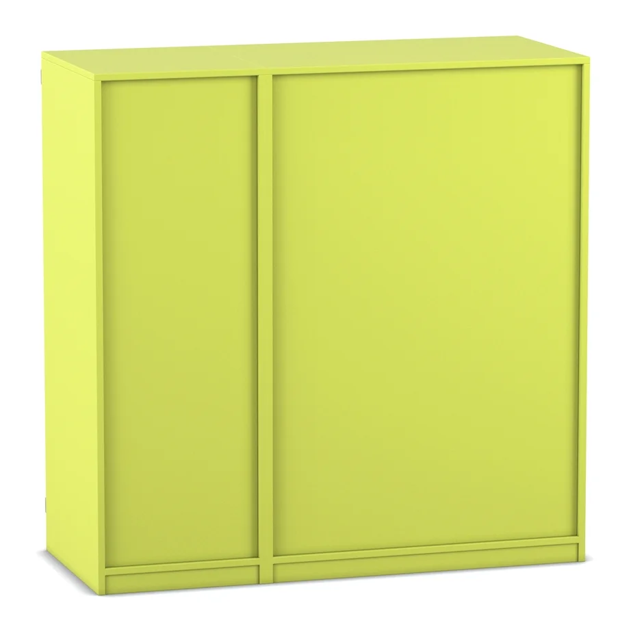 Schrank, Küchenschrank, Schranktür, Garderobe, Korpus