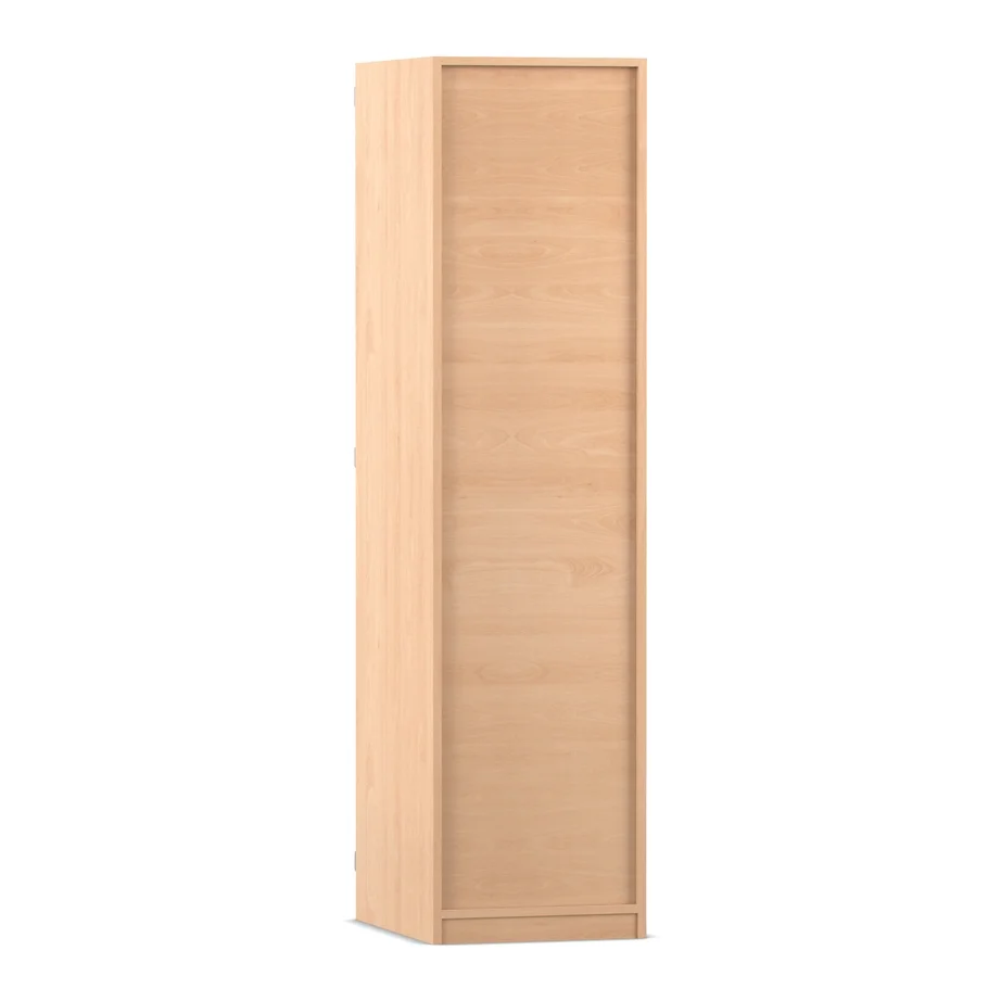 Schrank, Hängeschrank, Holzschrank, Holzkorpus, Korpus aus Holz