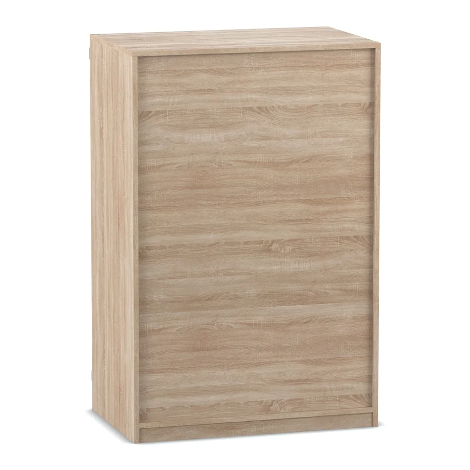 Bilder_Web-81173-225219-image-thumb__225219__shopware_webp-809082V0025_Rendering_P03_Flexeo-Polsterhockerschrank-mittelhoch-HxBxT-1439-x-944-x-60-cm-Eiche-natur-Schloss.41f34939