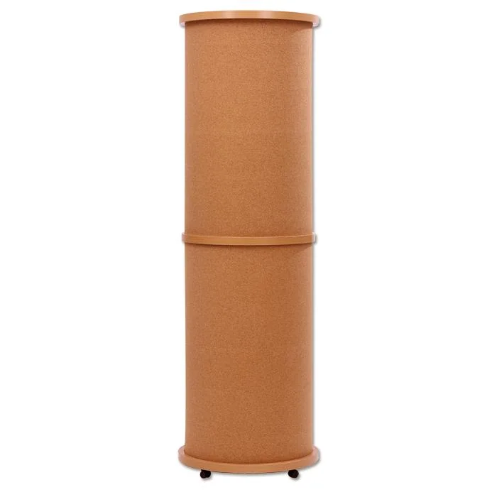 XXL-Litfaßsäule