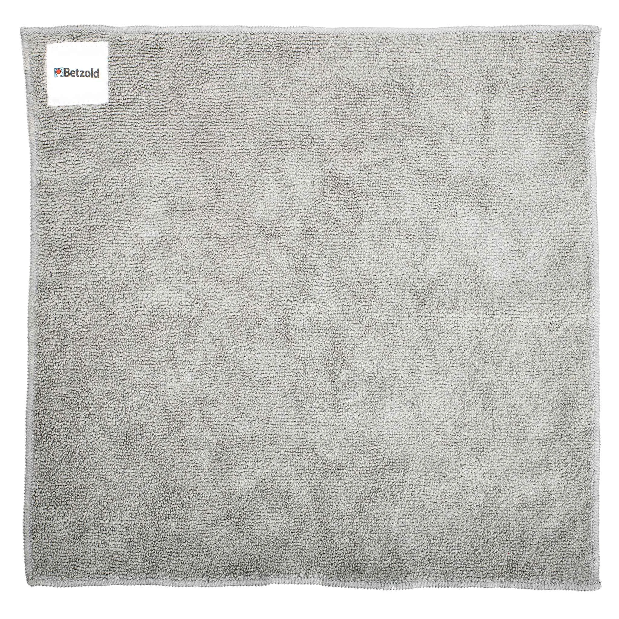 Badematte, wollig, Textil, grau, Shaggy