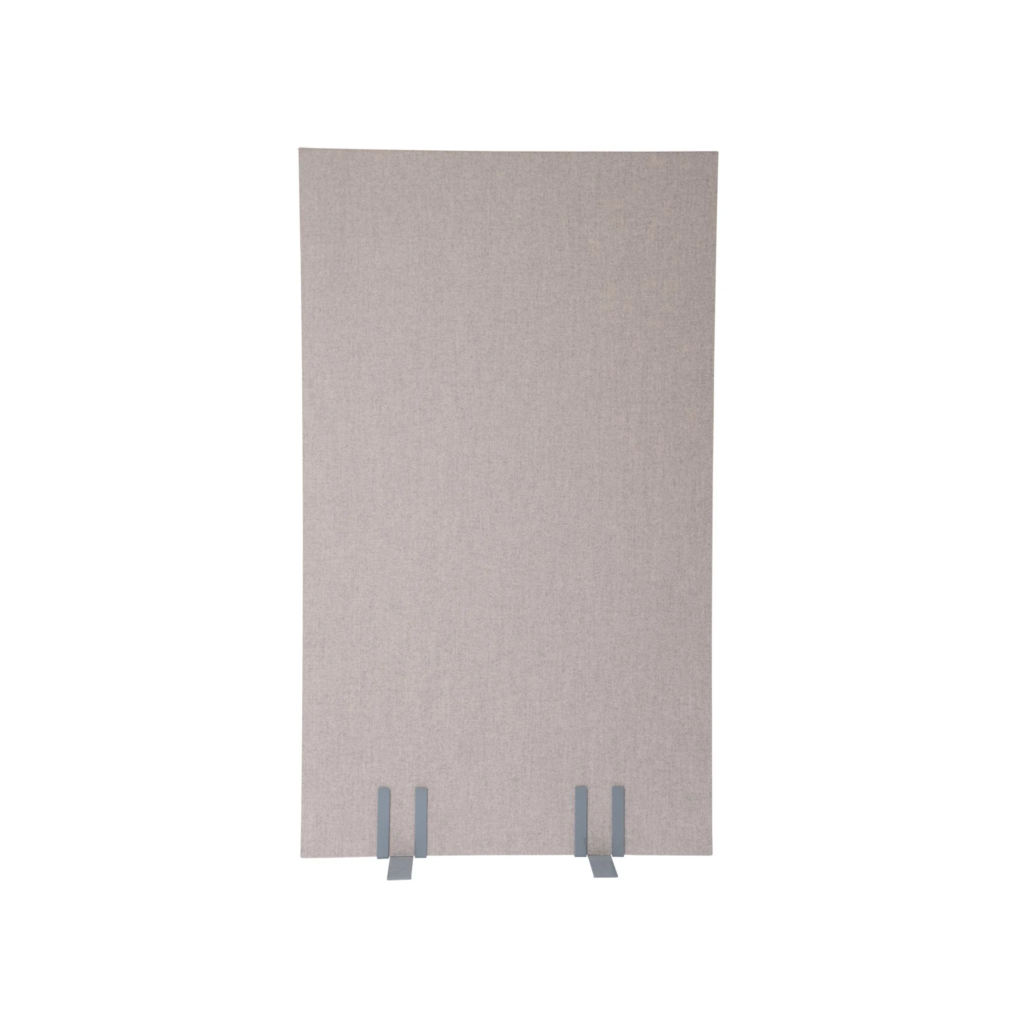 Leinwand, Klebebänder, Wandkunst, Textur, Beige