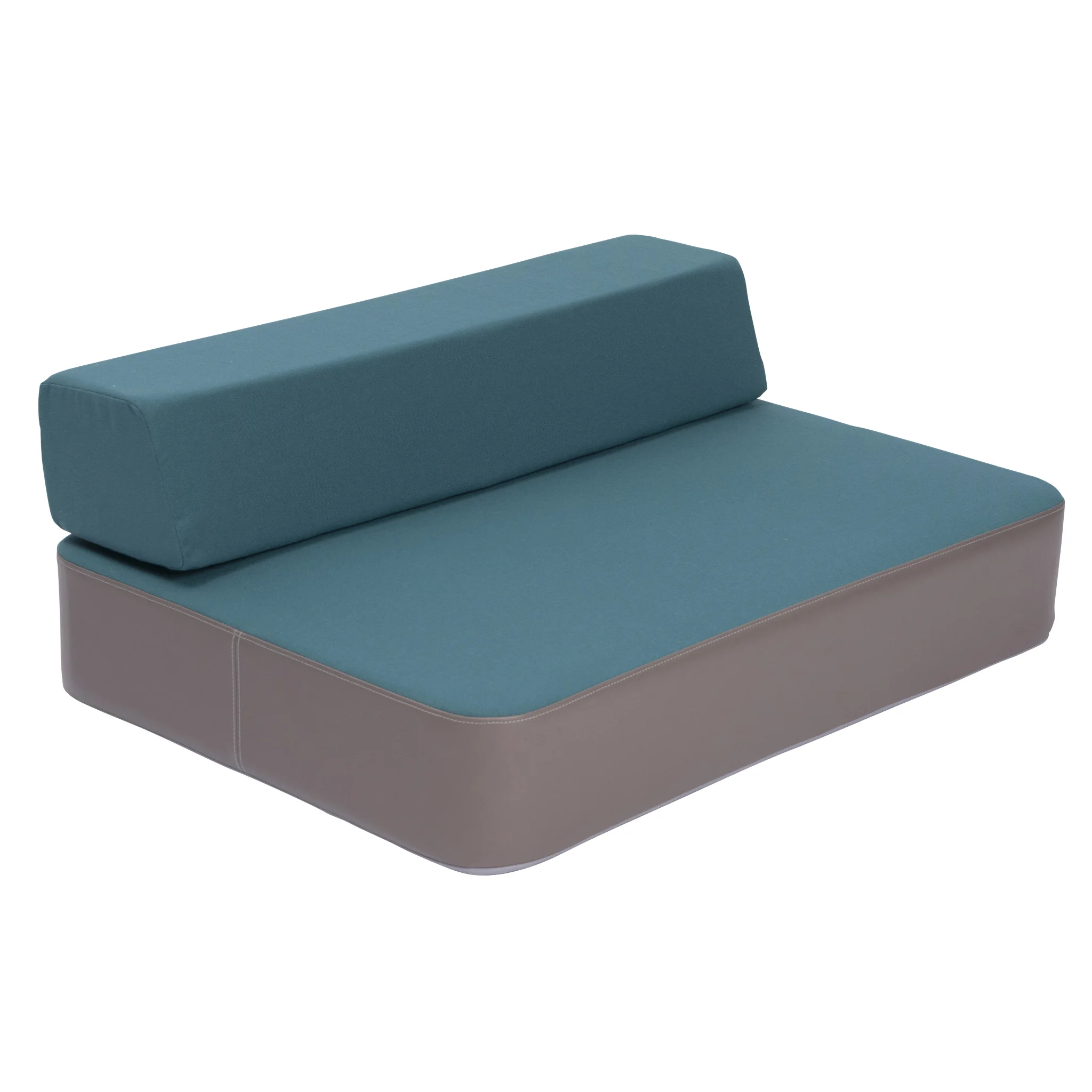 Sofa, Couch, Sitzbank, Sofa-Bank, Mehrzweckmöbel