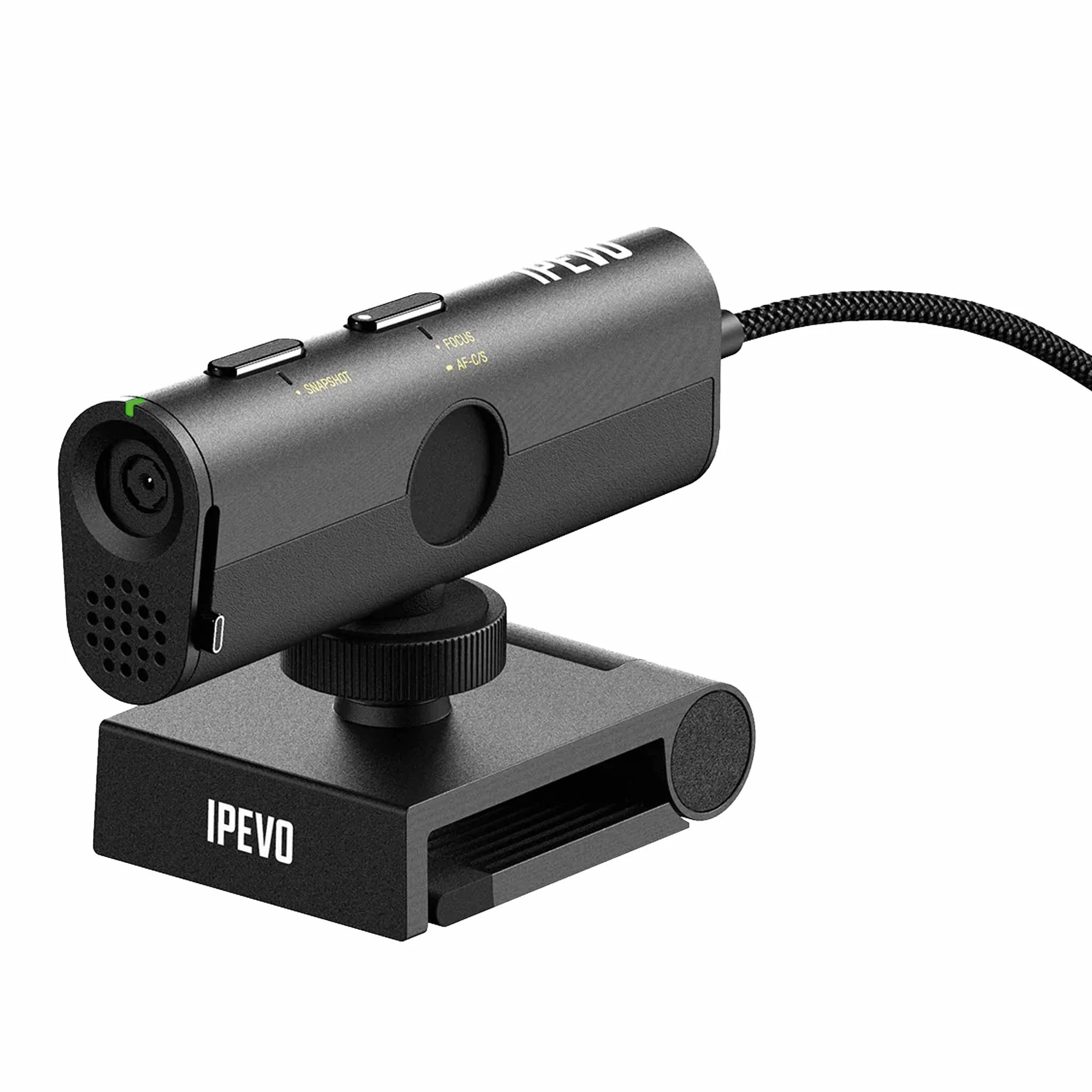 Dashcam, Autokamera, IP-Kamera, USB, Halteclip