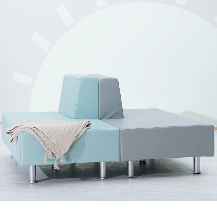 sofa, modular, Ecksofa, Bezug, Decke