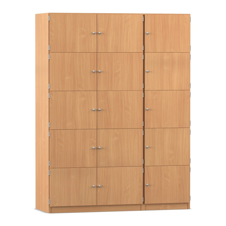 Schrank, Holzschrank, Korpus, Schiebetüren?