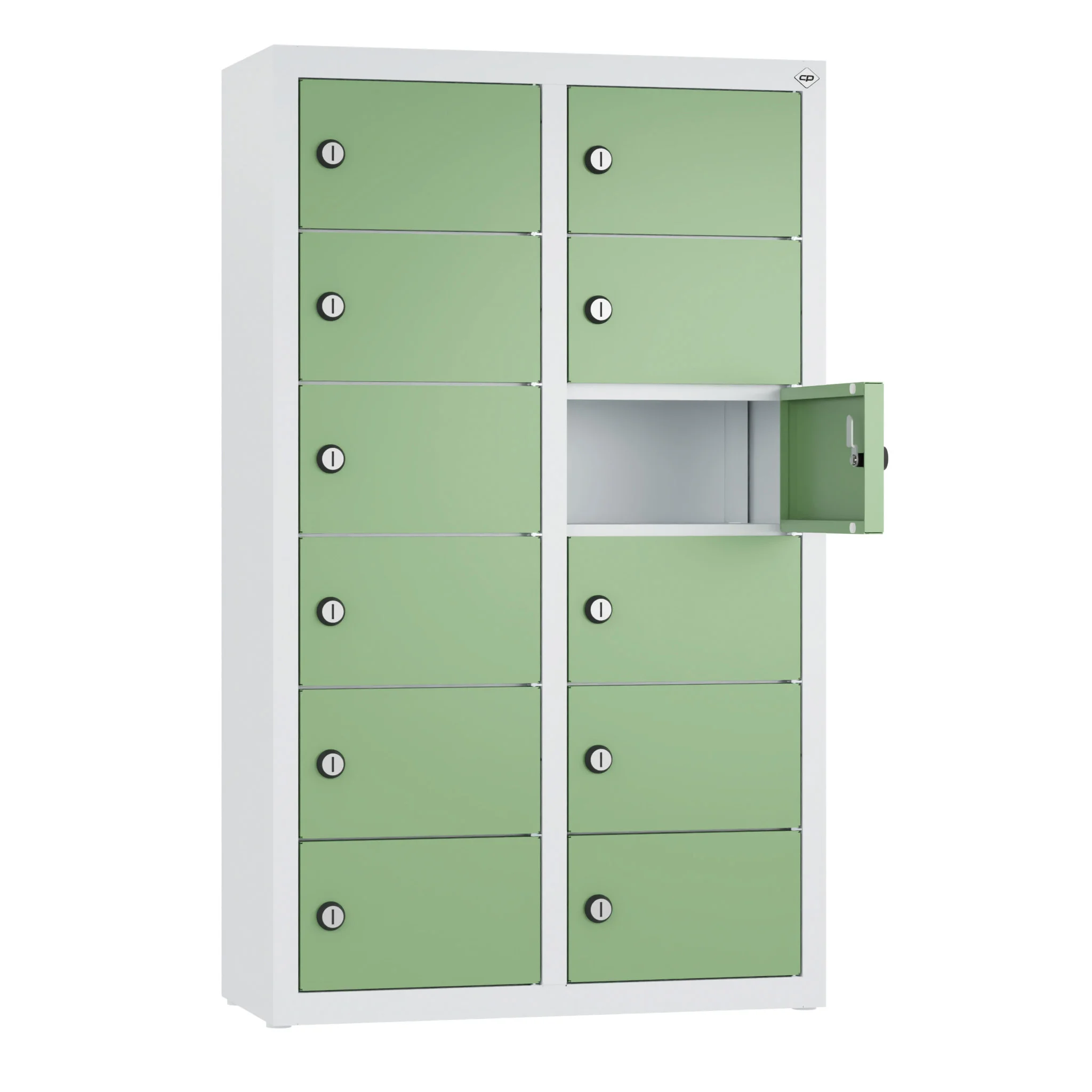Schließfach, Zweifel, Schrank, Kasten, Schlossfach