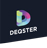 DEQSTER