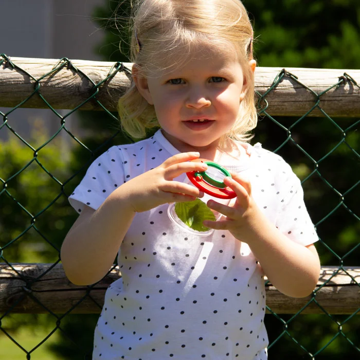 Kinder, Spielzeug, Klammer, Garten, Puzzles