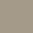 Icons-W72140-43335-image-thumb__43335__shopware_webp-2514_steingrau.98013923