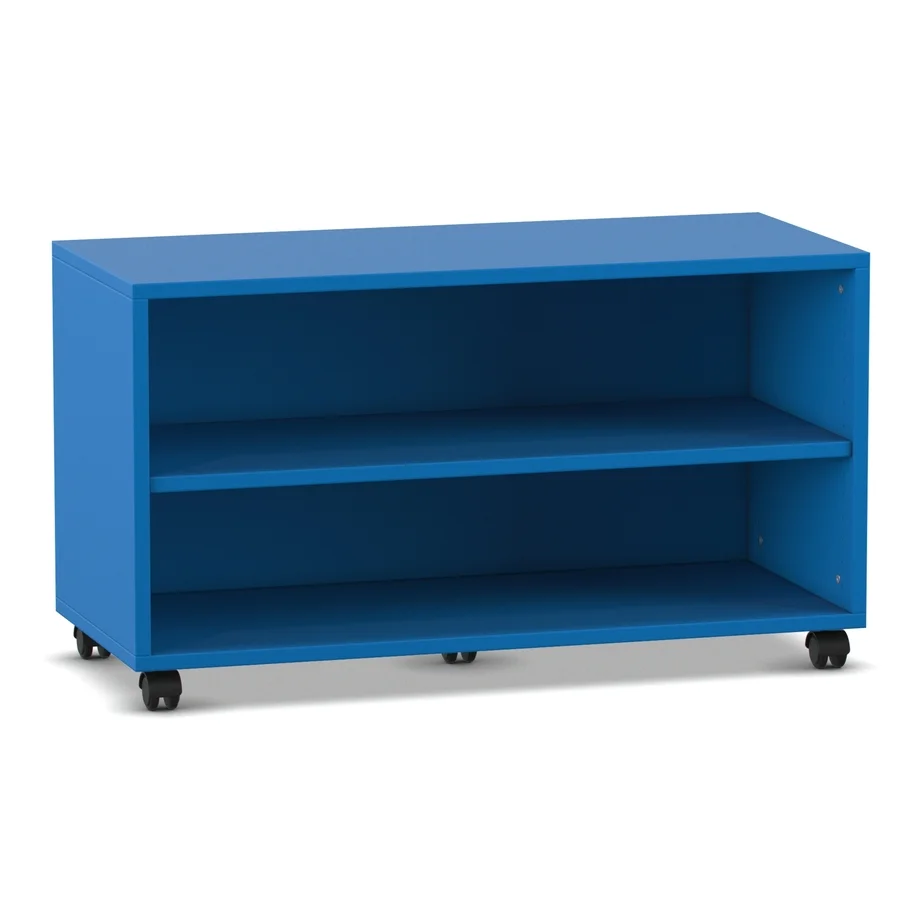 Rollcontainer, Rollwagen, Werkzeugwagen, Mobiler Schrank, Rollenbox