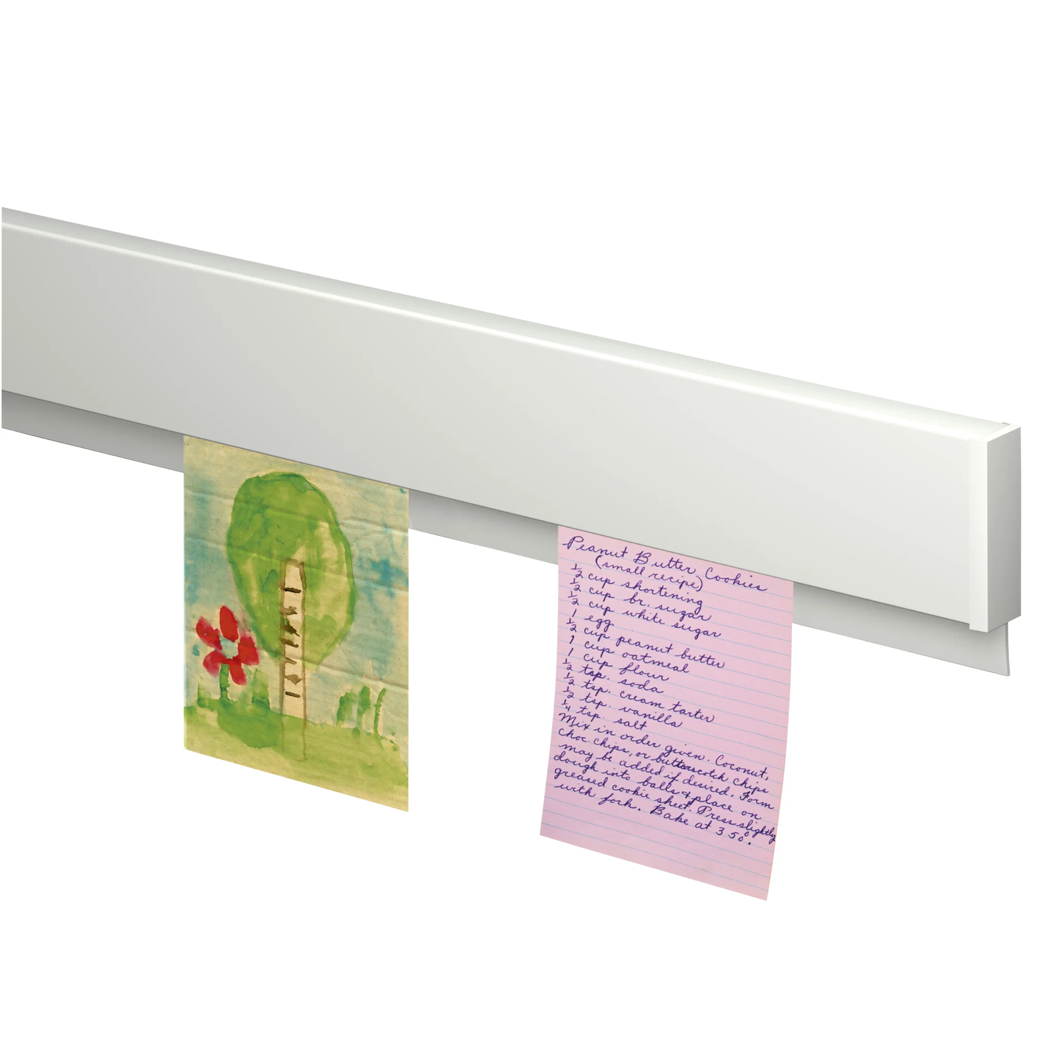 Note-Paper, Post-it, Sticky Notes, Notebook Paper, Decorative Notes