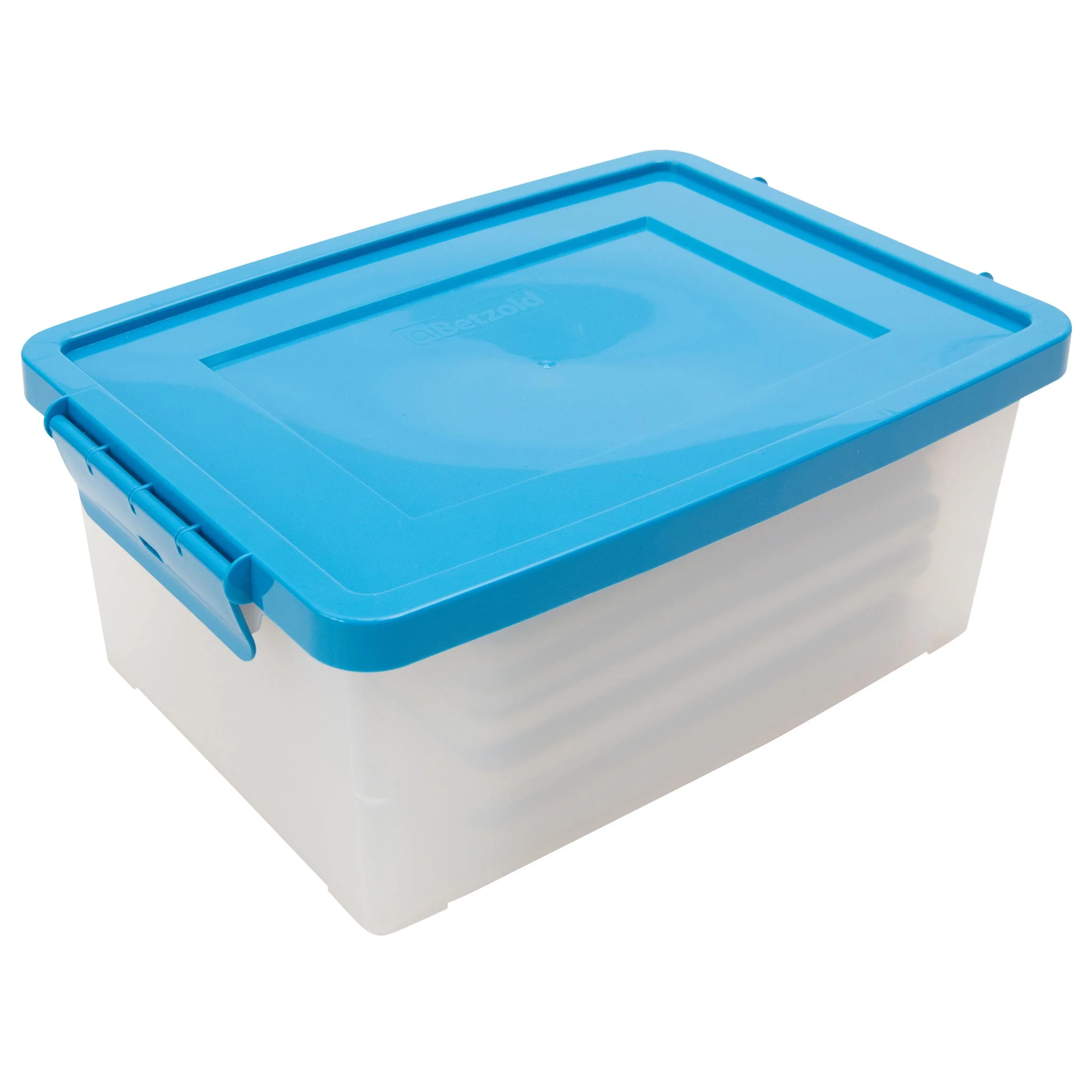 aufbewahrung, box, kiste, kühlbox, plastic
