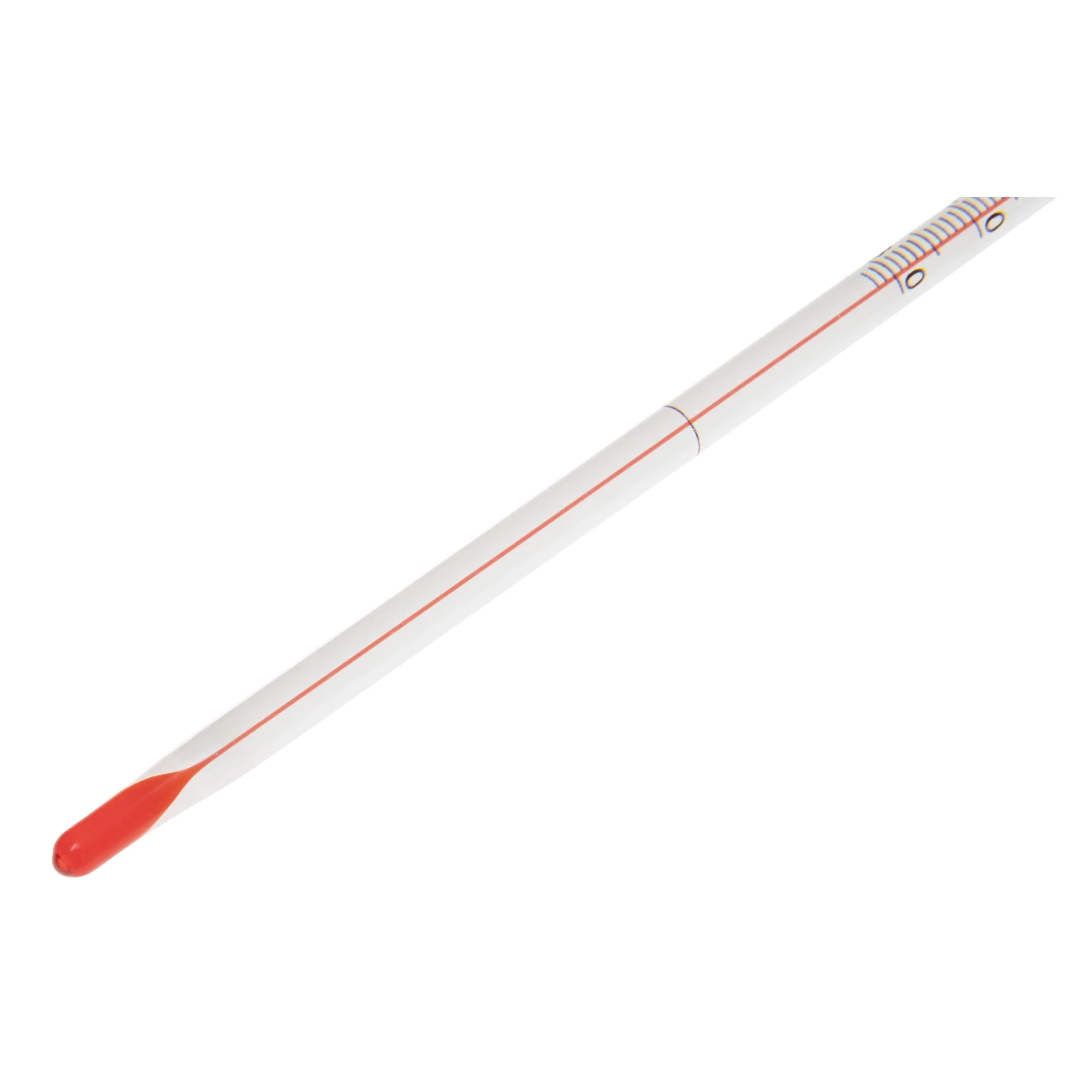 Thermometer, Kleiderhaken, Temperatursensor, Digitalthermometer, Blutdruckthermometer