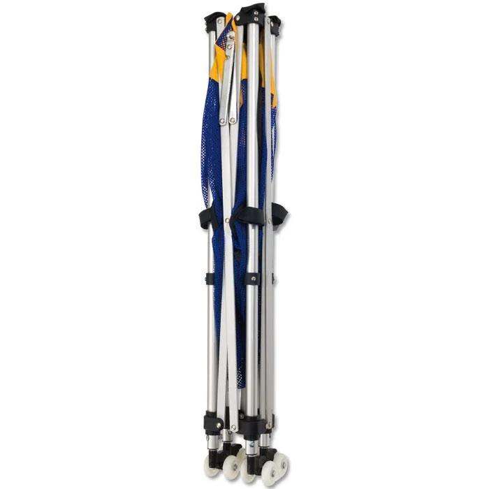 folding, Trolley, Roller, leicht, Räder