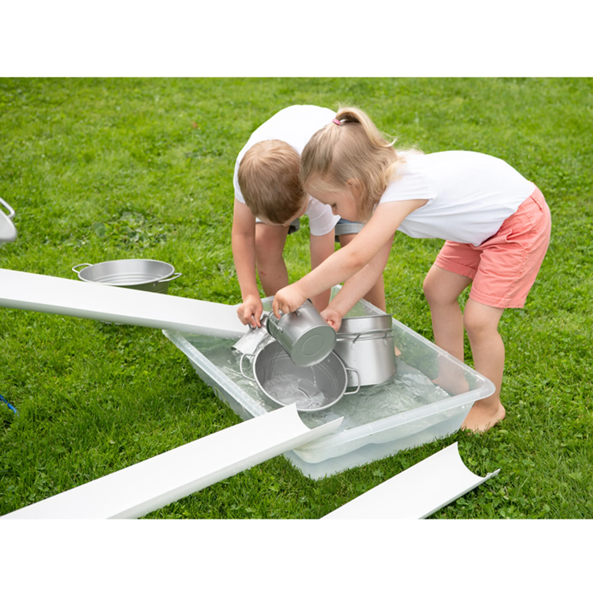 Kinder, Kunststoff, Spieltisch, Spielsachen, Wasser