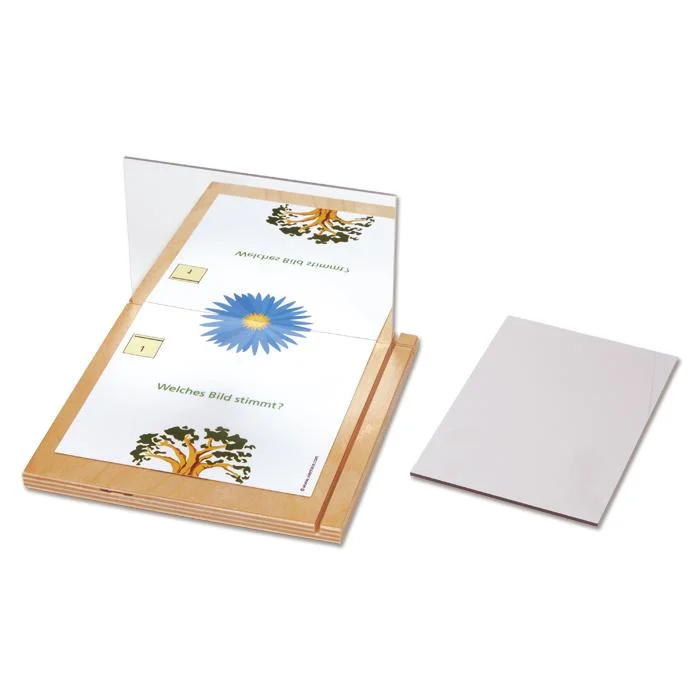 kartenständer, spiegel-rahmen, leitsystem, memoboard, posterhalter