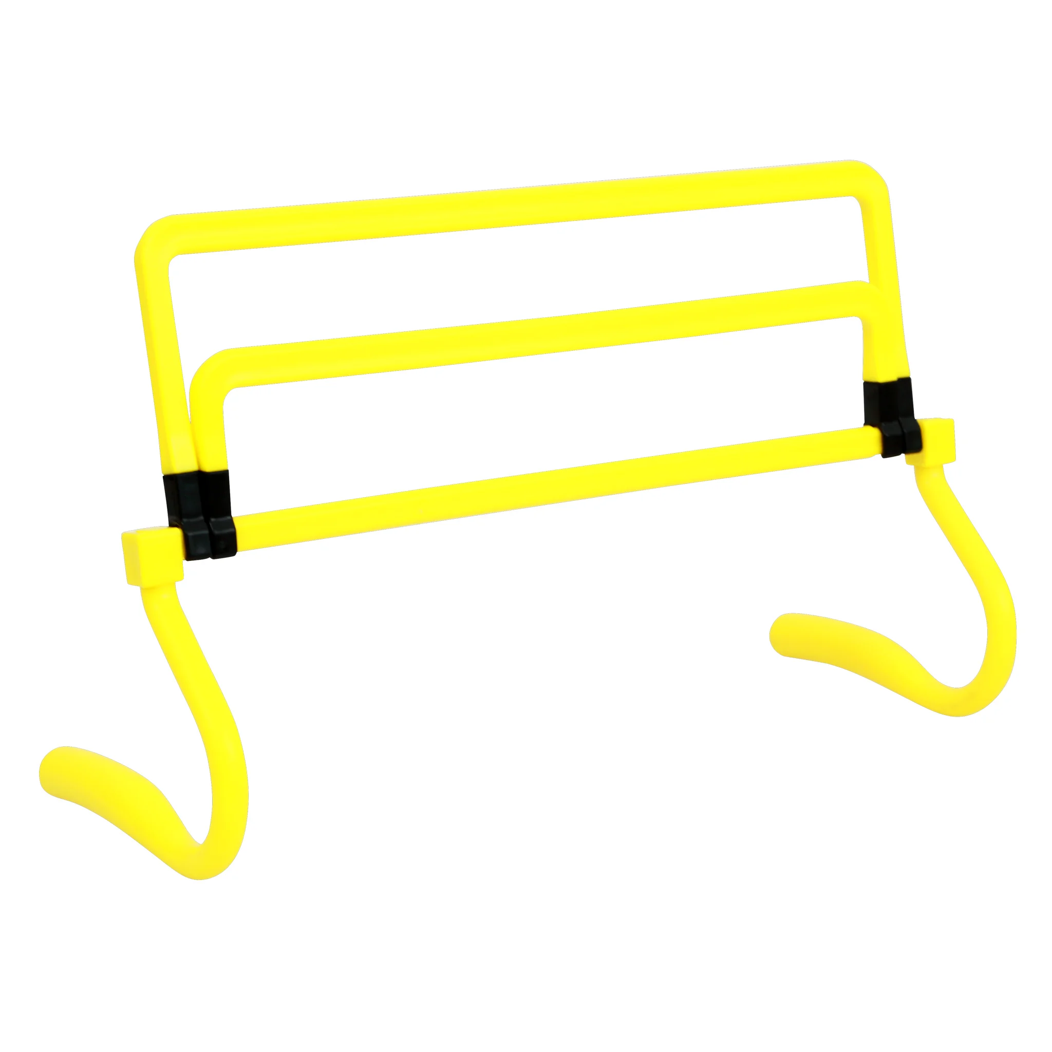 Schutzbrille, Brillenhalter, Halterung, Gelb, Kunststoff