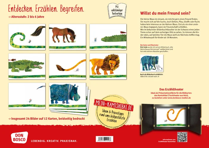 Kindle, Dinosaurier, Tierbild, Kartenbild, Tierfresser